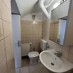 דירה Yellow House - 5