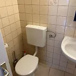 דירה Yellow House - 5 שטייר