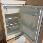 Yellow House - 5 דירה *