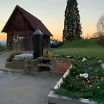 דירה Yellow House - 5 *