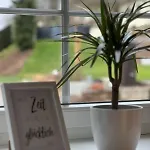 Yellow House - 5 דירה