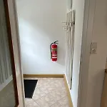 דירה Yellow House - 5