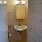 Yellow House - 5 שטייר