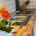 Yellow House - 5 שטייר