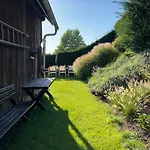 דירה Yellow House - 5 *