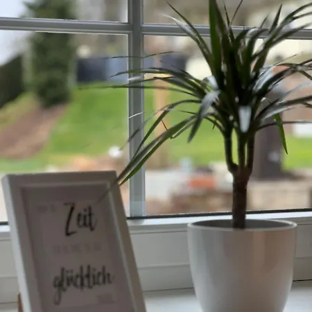 Yellow House - 5 Apartman