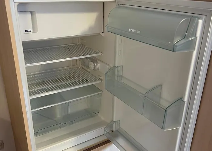 Yellow House - 5 Апартаменты *