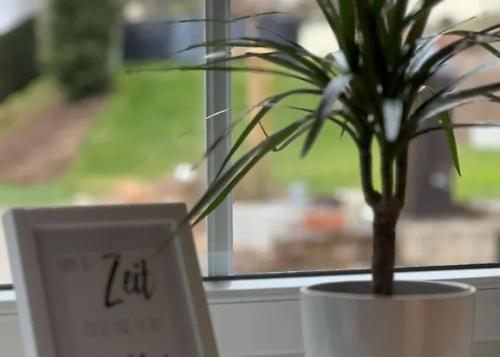 Yellow House - 5 Апартаменты