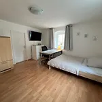 Yellow House - 5 아파트