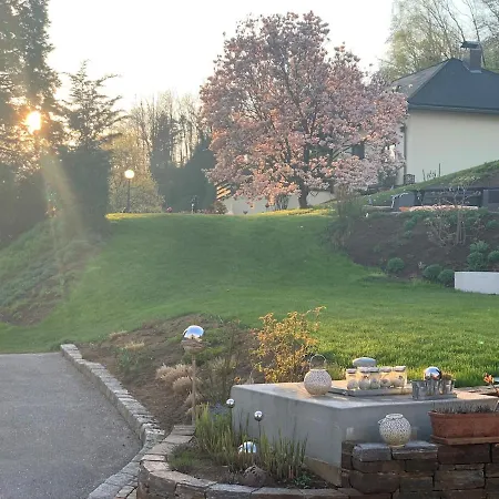 公寓 Yellow House - 5 施泰尔