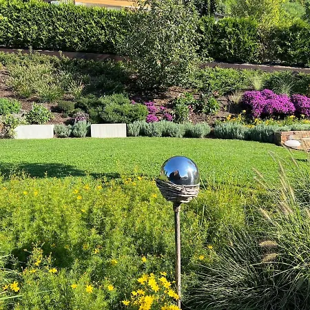 公寓 Yellow House - 5 *